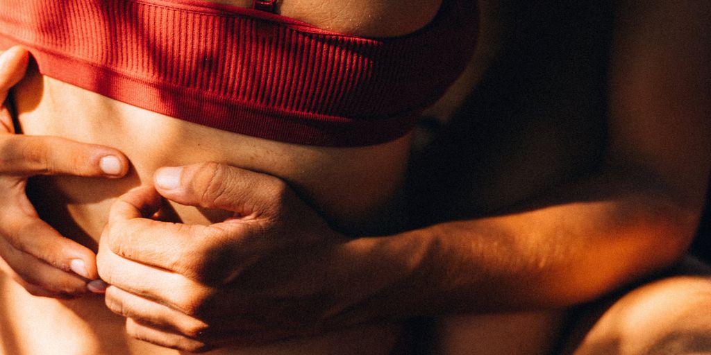 Maximizing Comfort and Safety