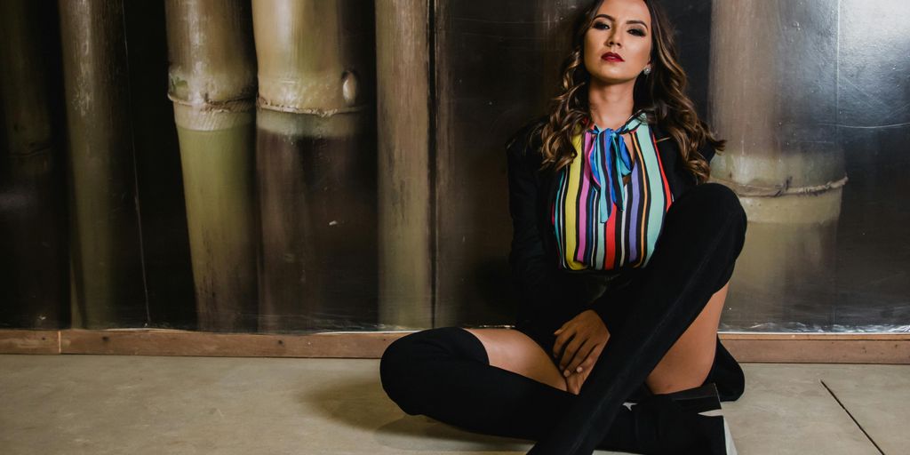 Understanding Your Partner's Perspective