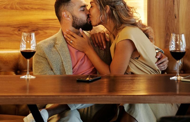 monogamish definition