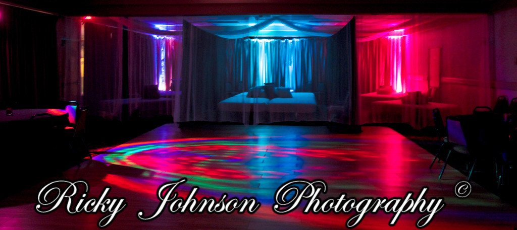 Picture of playroom at Secrets Hideaway Resort and Spa in Kissimmee, Fl