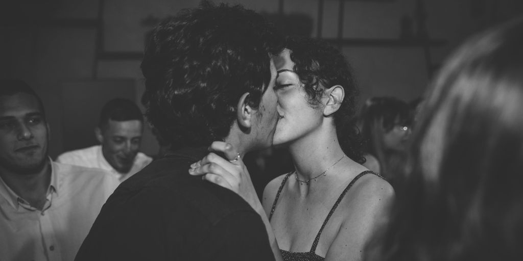 Cultural and Social Influences