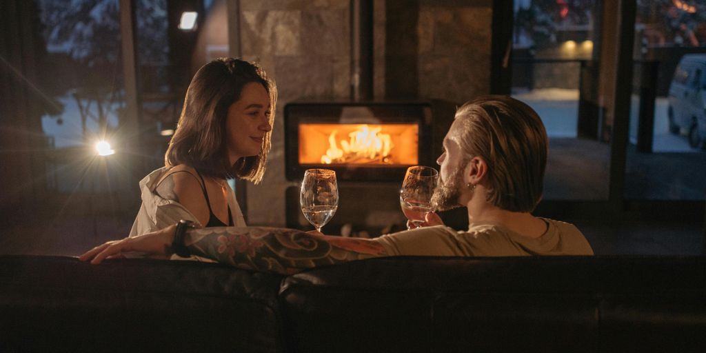 Exploring barriers to sexual communication