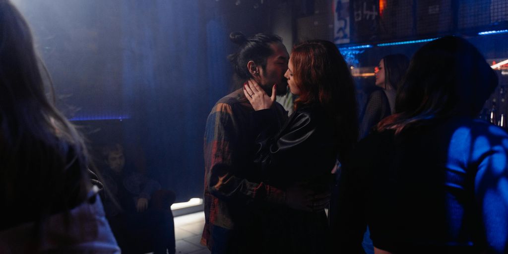 Tips for First-Time Visitors