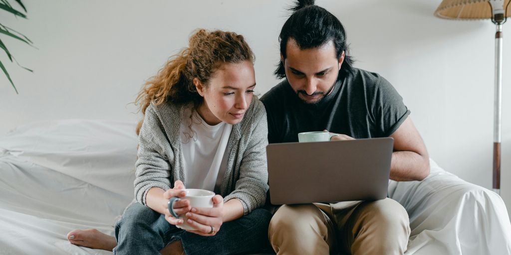 Unicorn Hunting: Your Ultimate Guide to Finding a Third for Swinging