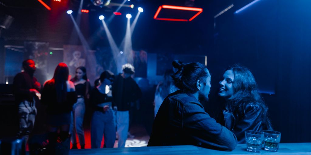 Best Swingers Club in Indianapolis - Lifestyle Guide for Indiana Swingers