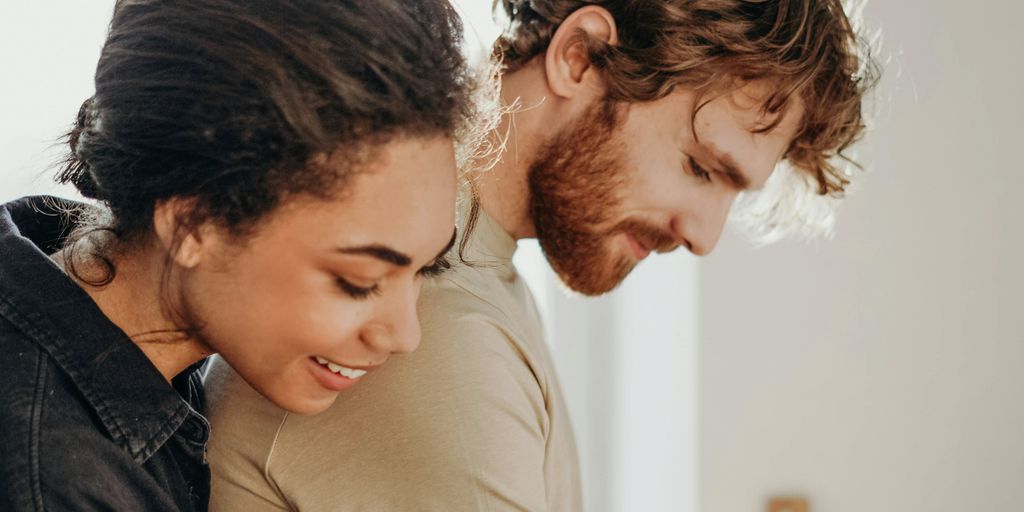 Cultivating a Pleasure Mindset