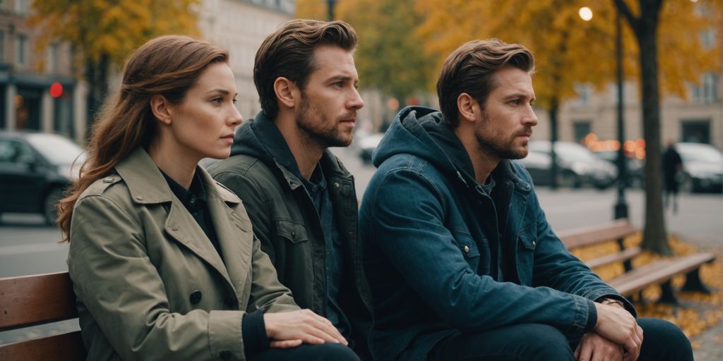 Impact of Past Experiences