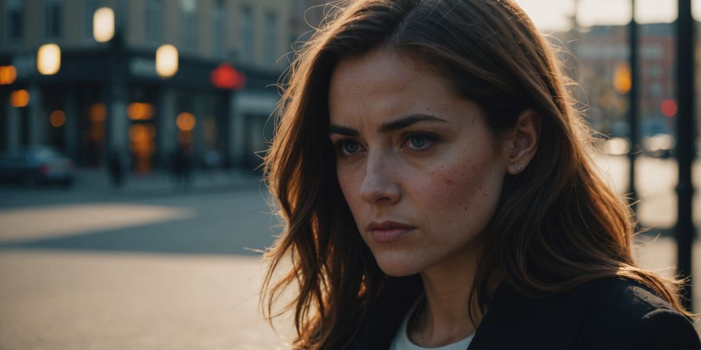 Medical Interventions for Stress-Related Sexual Dysfunction