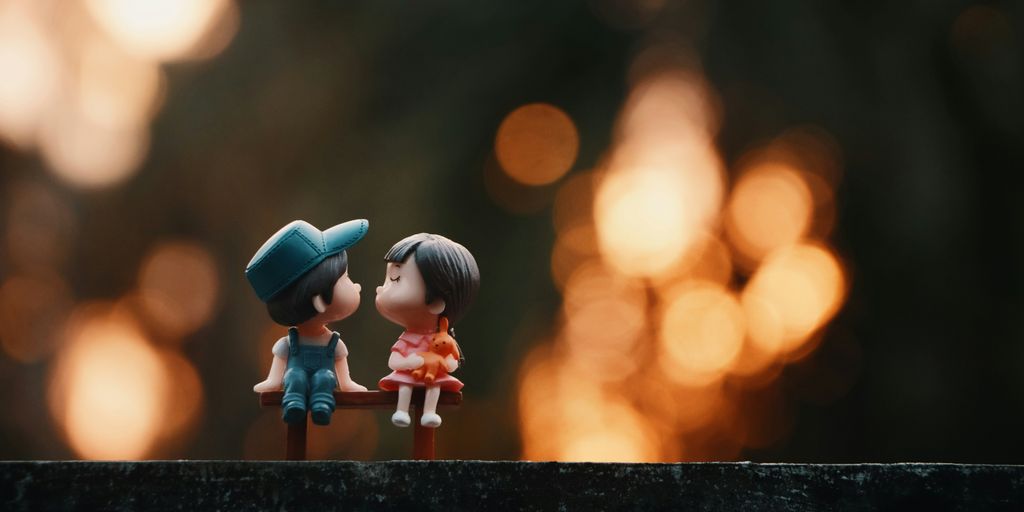 Common Misconceptions About Soft Swap and Full Swap