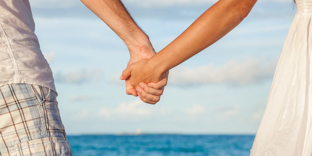 Defining Monogamish Relationships