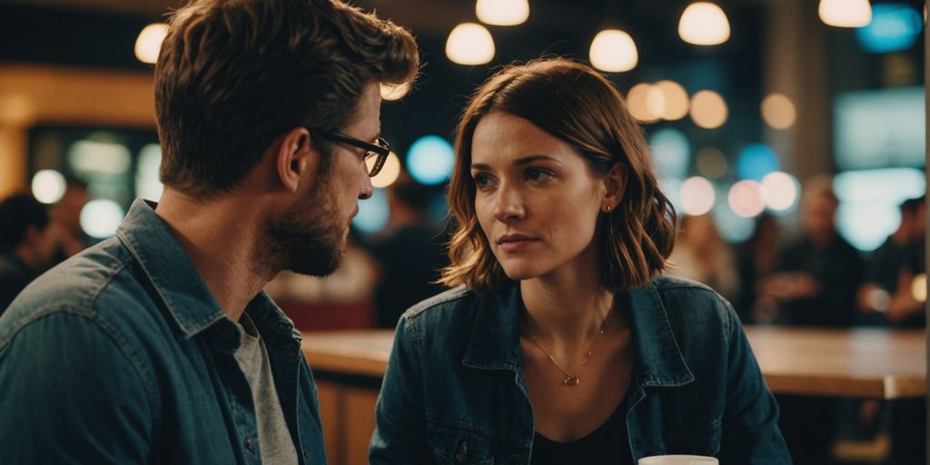 Technological and Media Influences