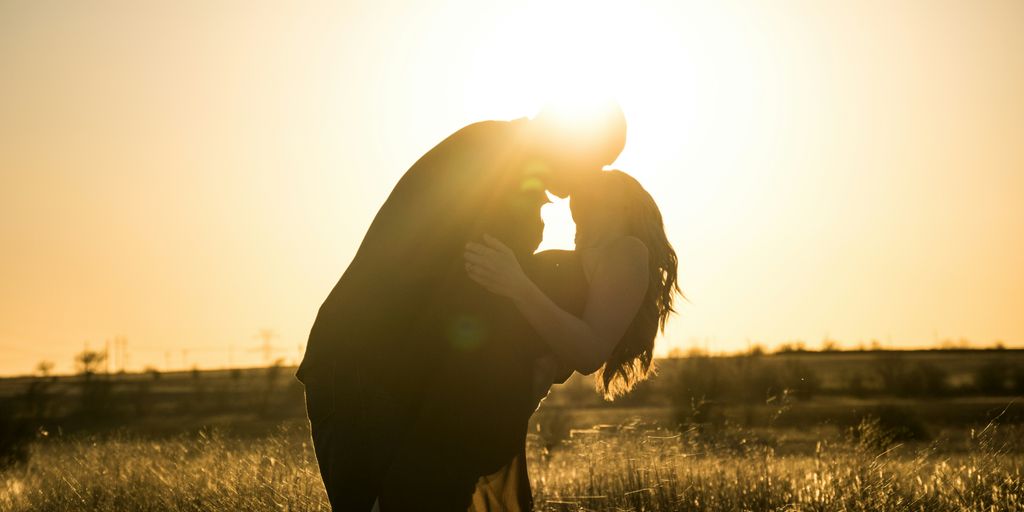 Safety Tips for Face Sitting