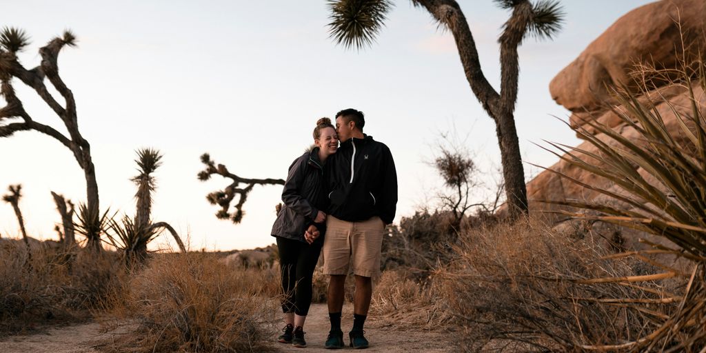 Safety and Discretion Tips