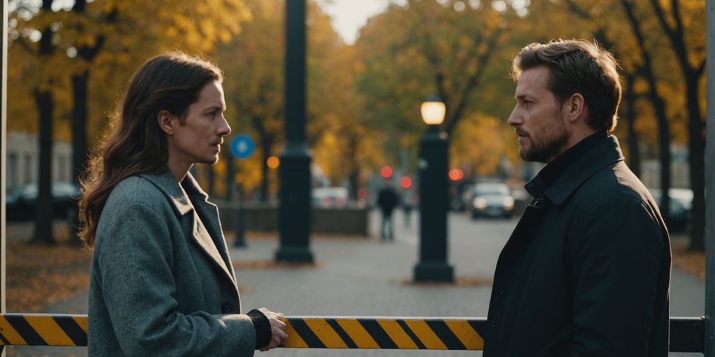 Strategies for Overcoming Barriers