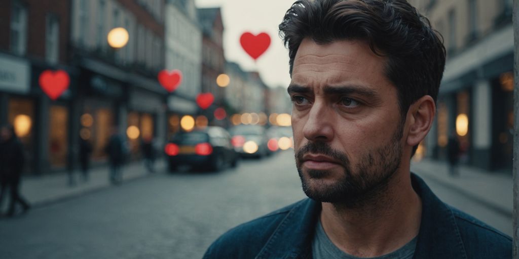 The Link Between Sexual Performance Anxiety and Erectile Dysfunction