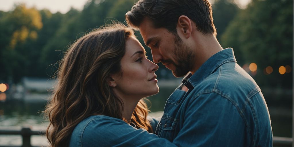 Practical Strategies for Coping with Sexual Performance Anxiety