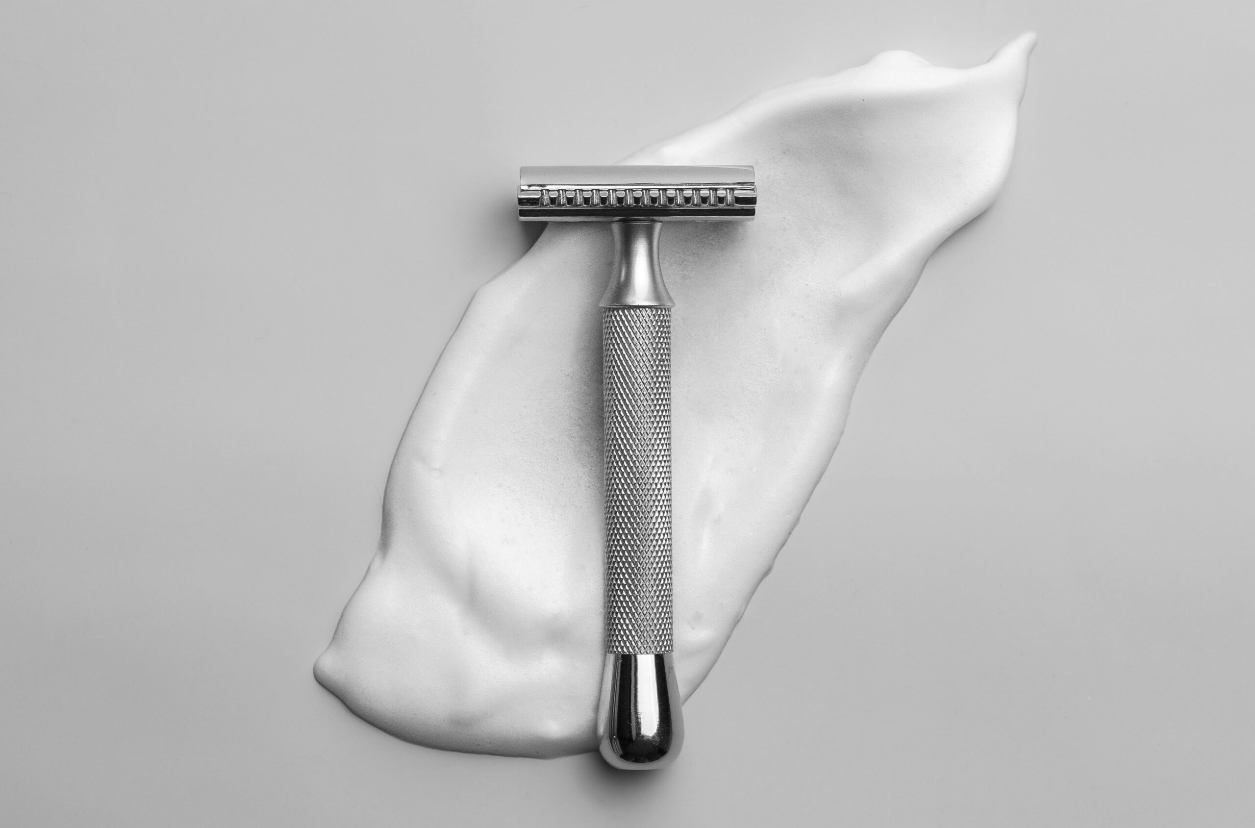 Manscaping Tips: How to Groom Down There for Men