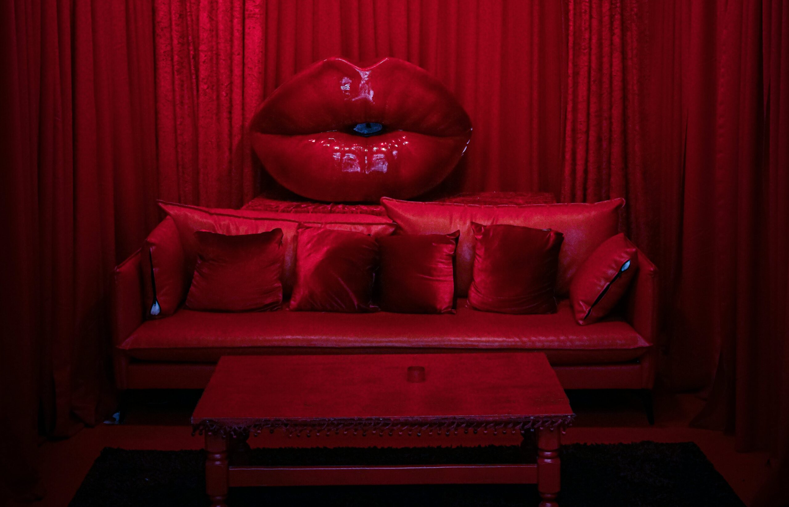 Soft Swap: How to Warm Your Partner Up to Give Swapping Partners a Try