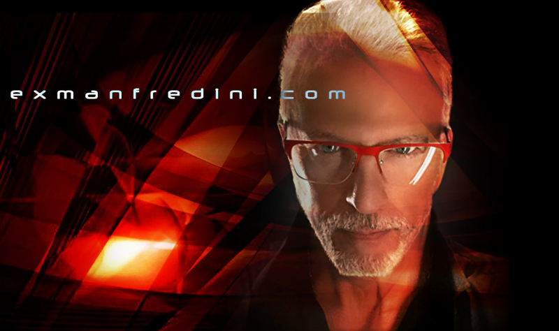 Alex Manfredini Photography