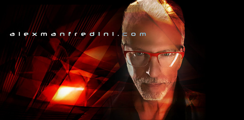 Alex Manfredini Photography: Lifestyle-Friendly Photography in Hastings