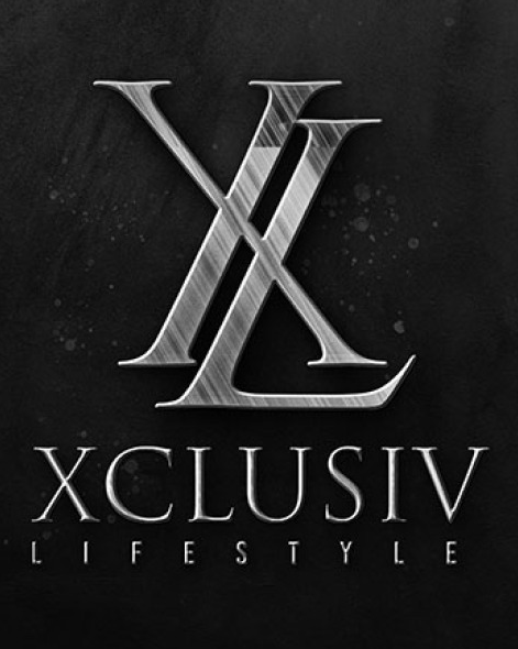 Discover Xclusiv Lifestyle: A Premier Houston Swingers Club