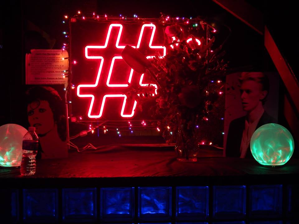 Numbers Nightclub Houston: An Iconic Spot for Alternative Lifestyles and Fetish Enthusiasts