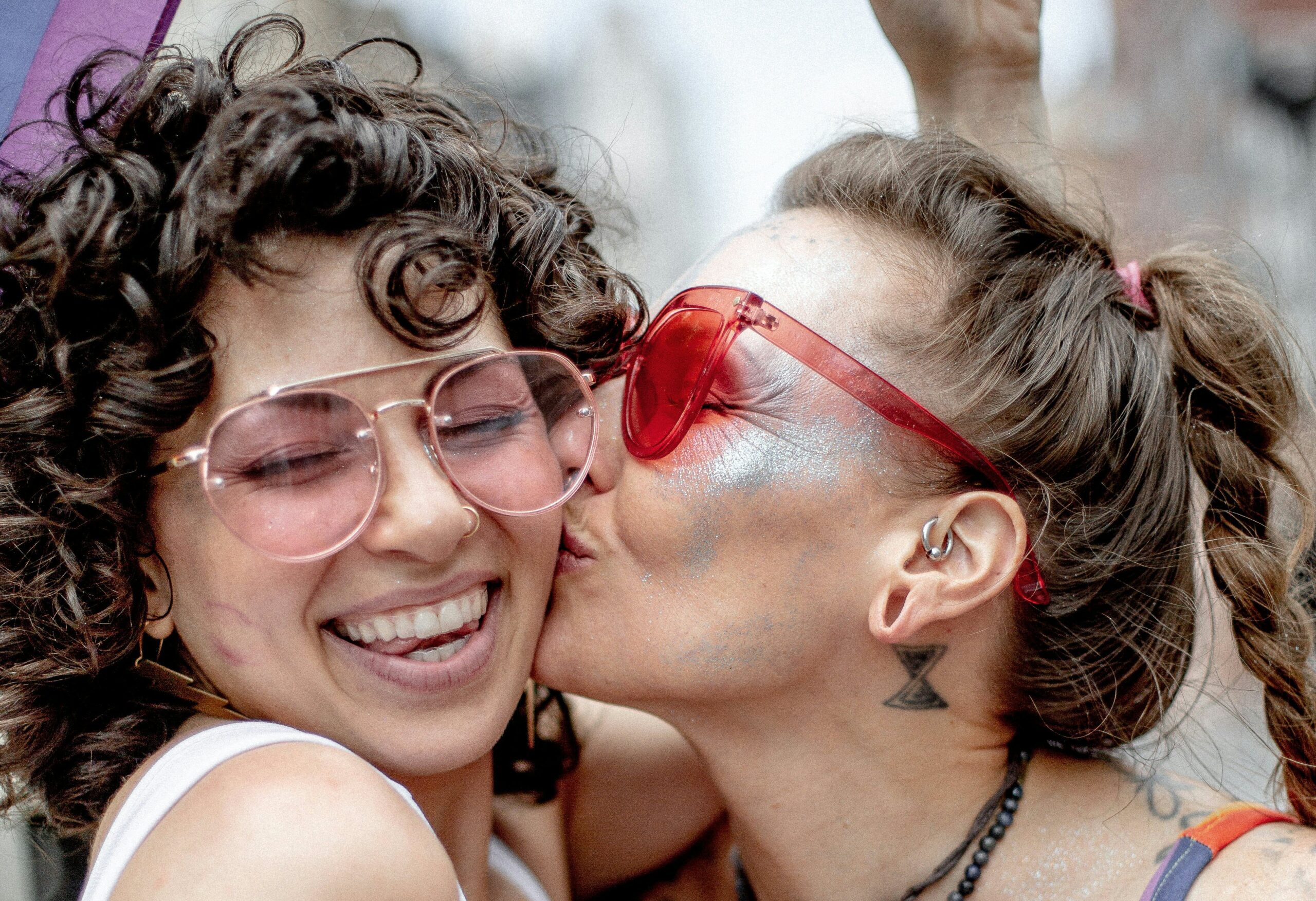 Jax Skirt Club: Exclusive Ladies-Only Lifestyle Events