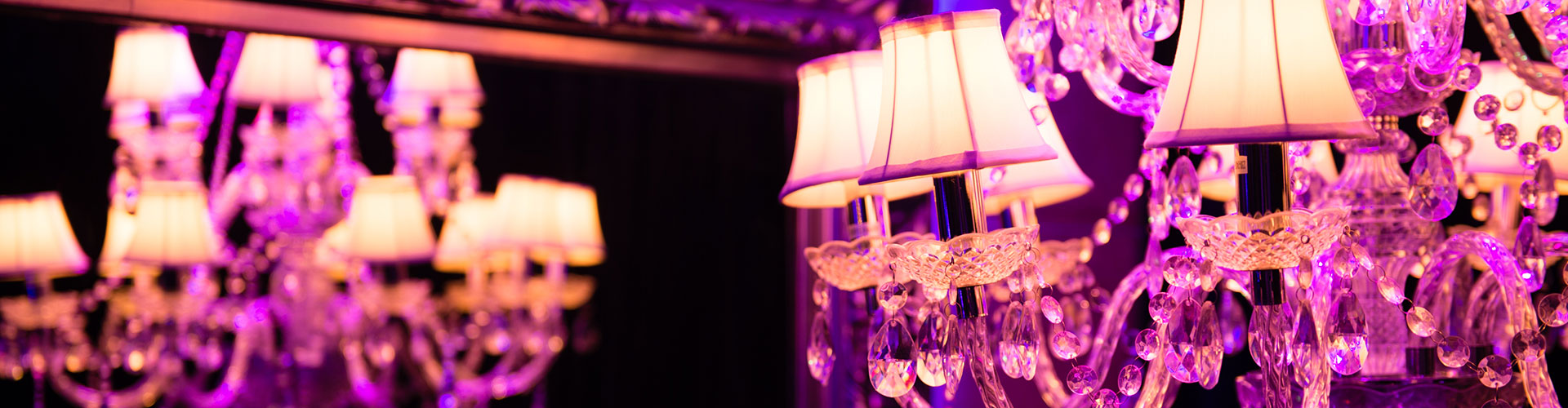 Le Taken Club Paris: A Sophisticated Sanctuary for Swingers and Open-Minded Couples