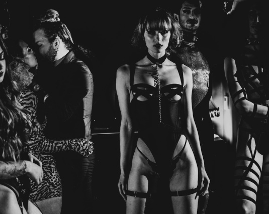 Discover Killing Kittens London: The Ultimate Empowering, Discreet, and Luxurious Lifestyle Experience