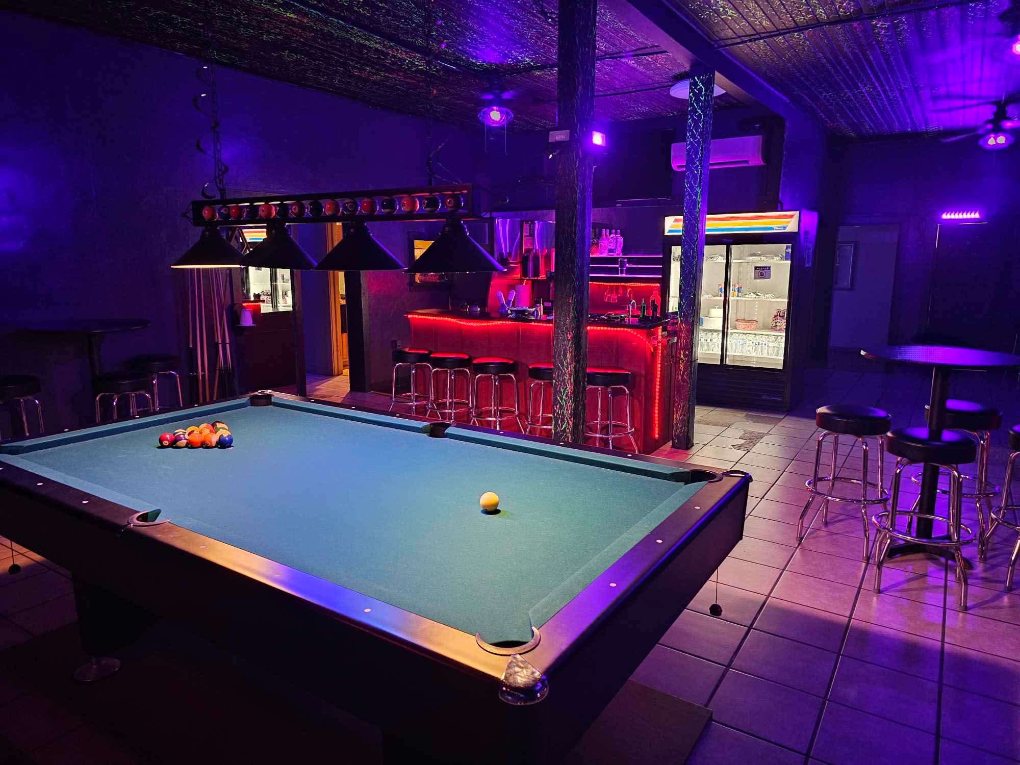 BANGIN’ EVENTS in Orlando: Premier Swinger Party Organizers