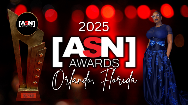 ASN Lifestyle Magazine