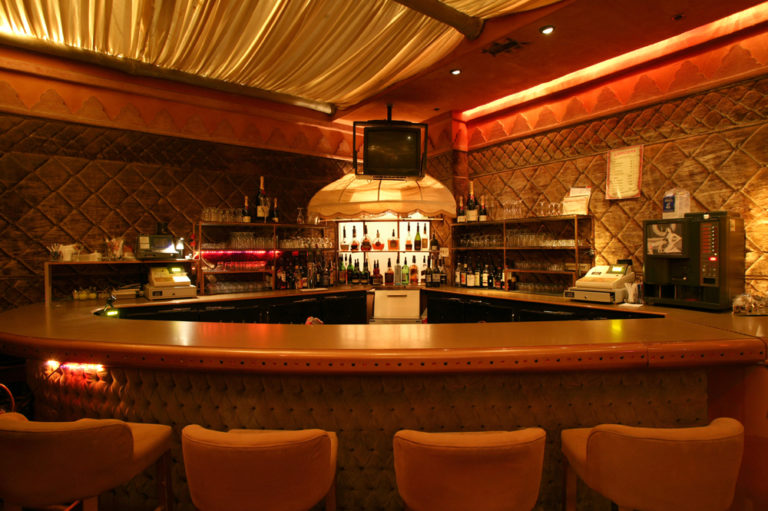 Image of Kamasutra Club