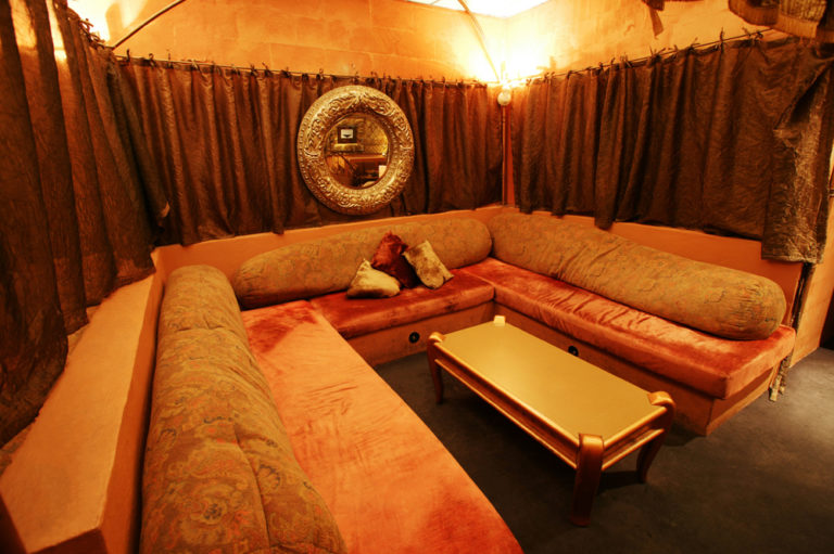 Image of Kamasutra Club