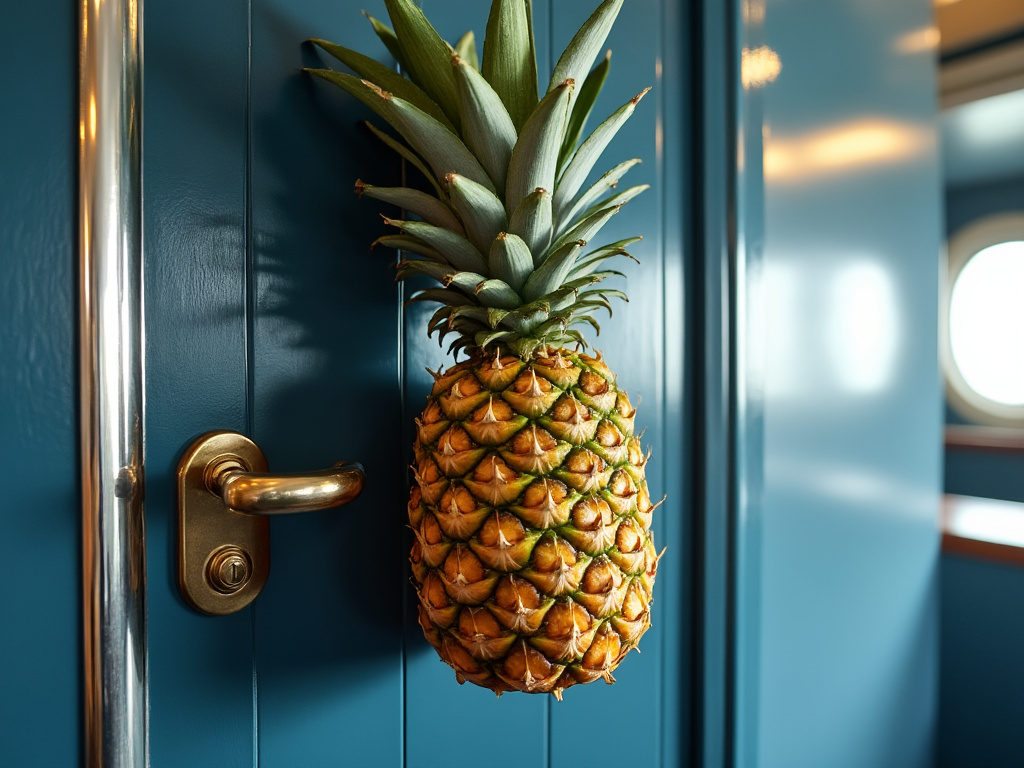 Carnival’s Decision to Ban Swinger Symbols Sparks Debate