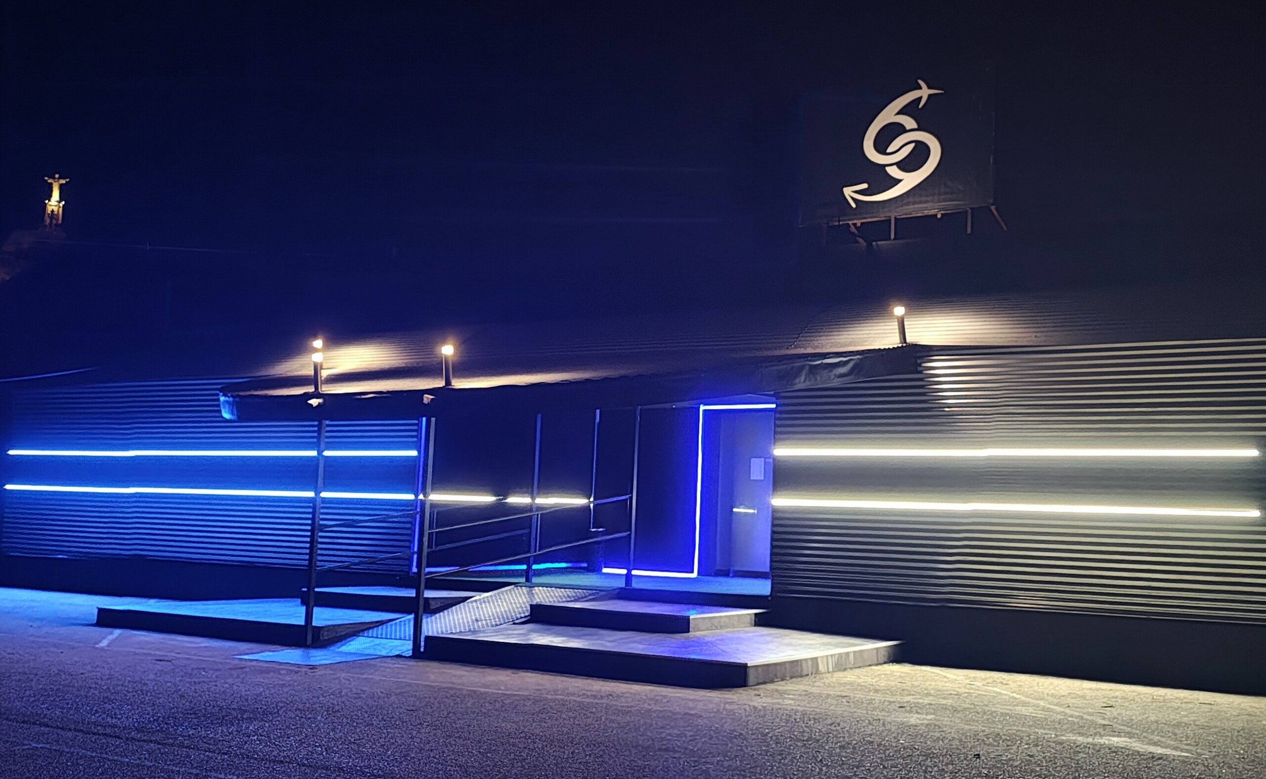 Swinger 69 Murcia Liberal: The Ultimate Guide to Swinging in Murcia