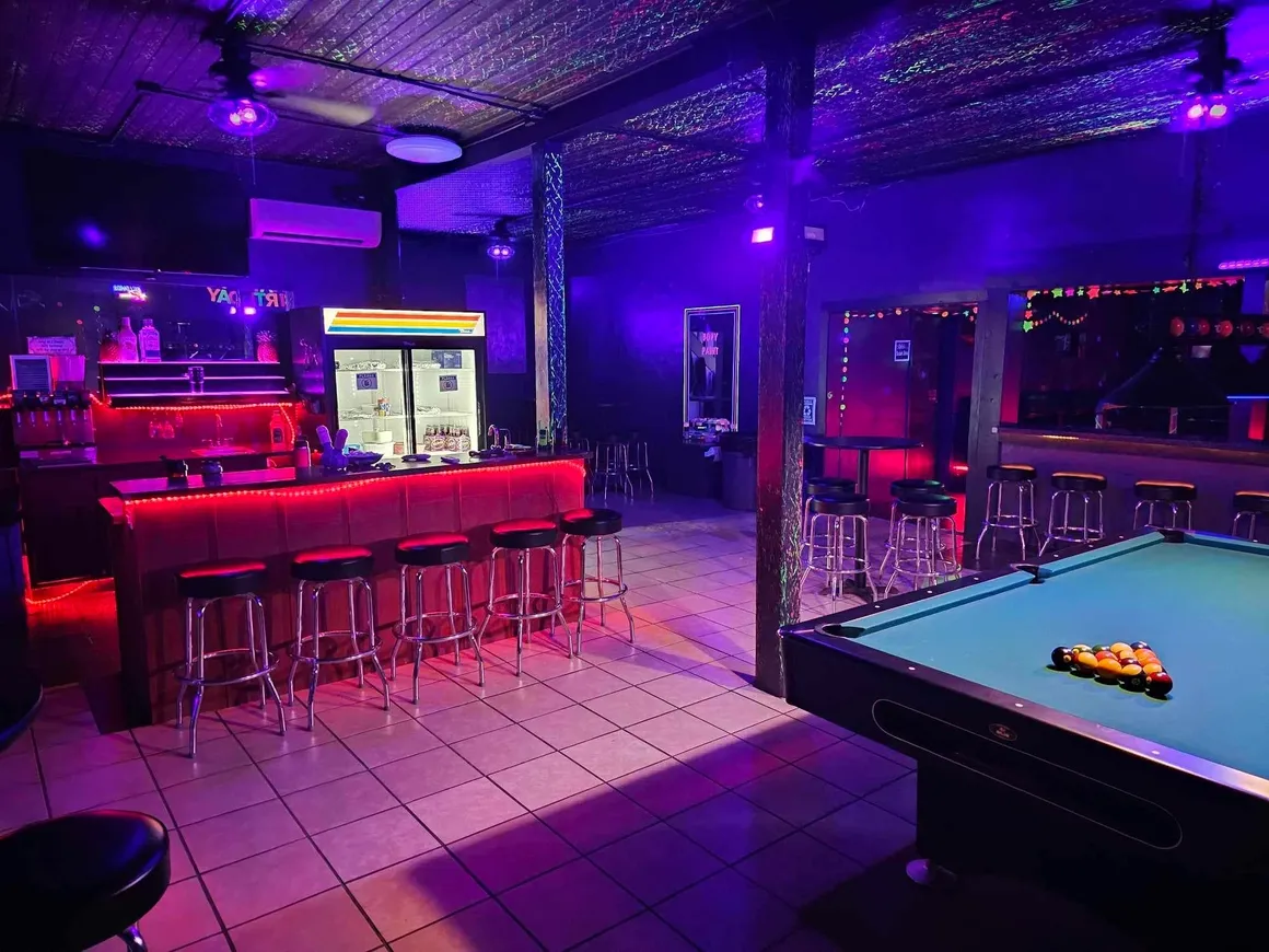 Hotspot Parties Pierson: The Ultimate Swinger Lifestyle Experience