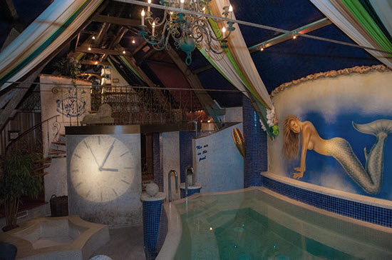 Fun4Two – The Ultimate Swingers Club in the Netherlands