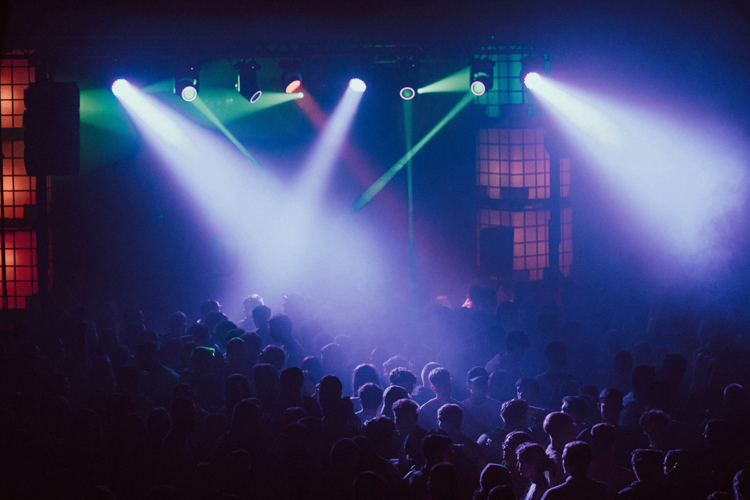 Inside Swinger Society: VIP Events, Luxury Takeovers, and a Thriving Lifestyle Community