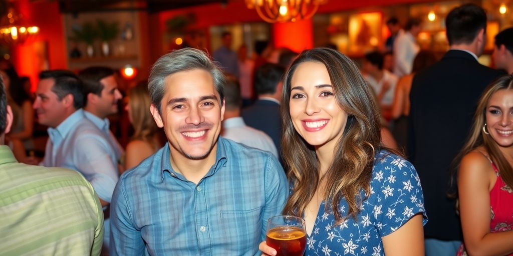 Swinger Etiquette: Navigating the Lifestyle with Confidence