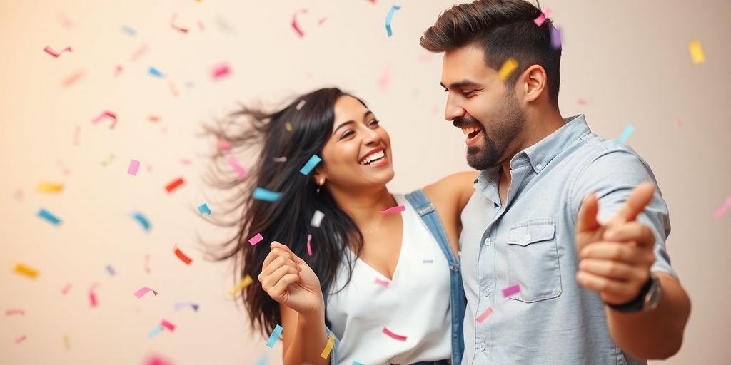 Spicing Up the Swing: Long-Term Open Relationships