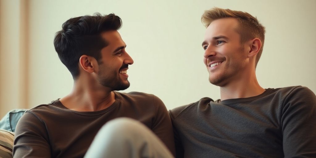 Common Threesome Mistakes to Dodge: Avoiding the Pitfalls