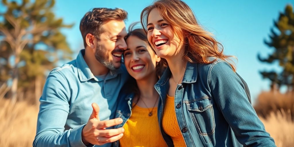 The Best Ways to Connect with Women for Couples: A Comprehensive Guide