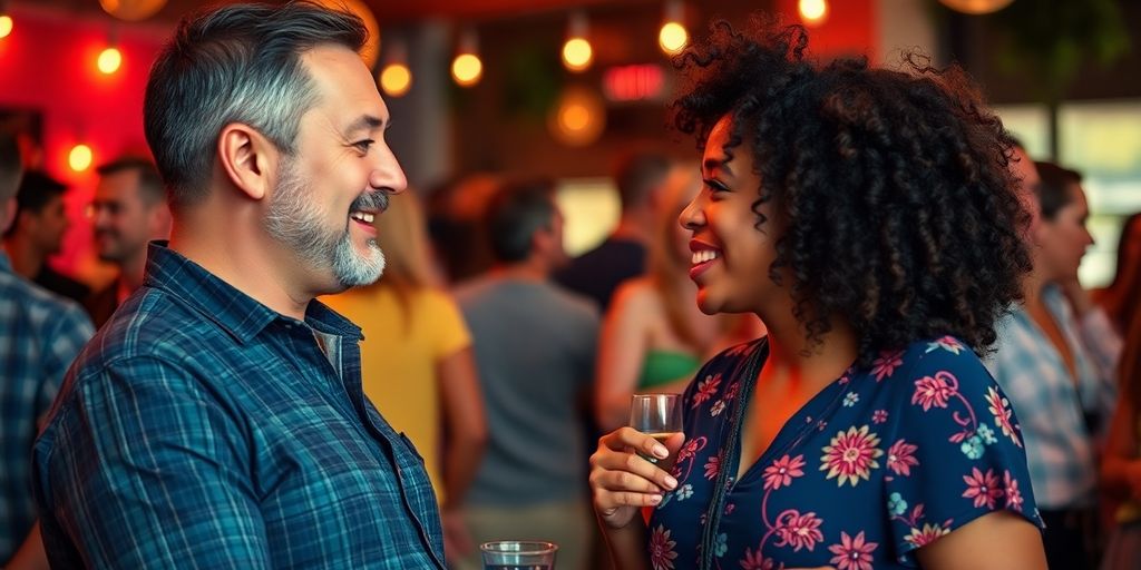 Jealousy in Swinger Relationships: Keeping Emotions in Check