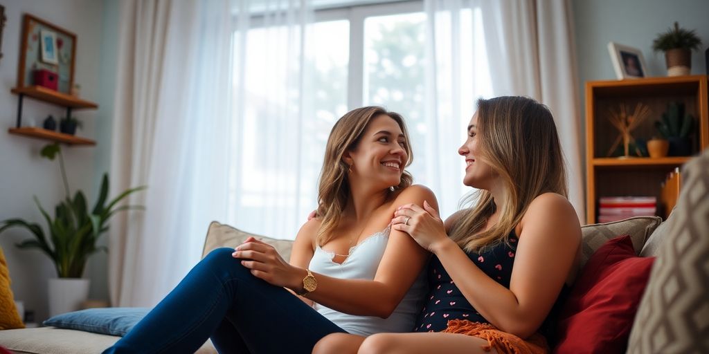 Cuckold vs. Hotwife vs. Swinger: What’s the Right Fit for Your Relationship