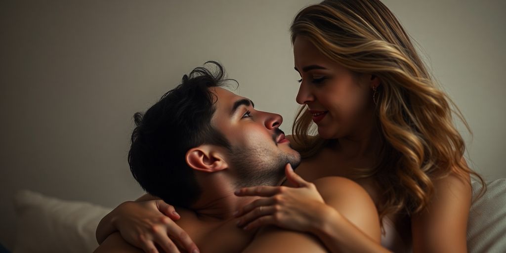 Dominance and Submission in Cuckolding: A Casual Dive
