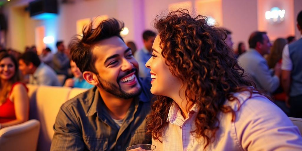 Swinger Dating: Tips Straight from the Experts