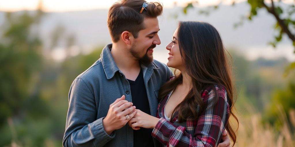 Hotwife for Husband Relationships: A Guide to Open Love