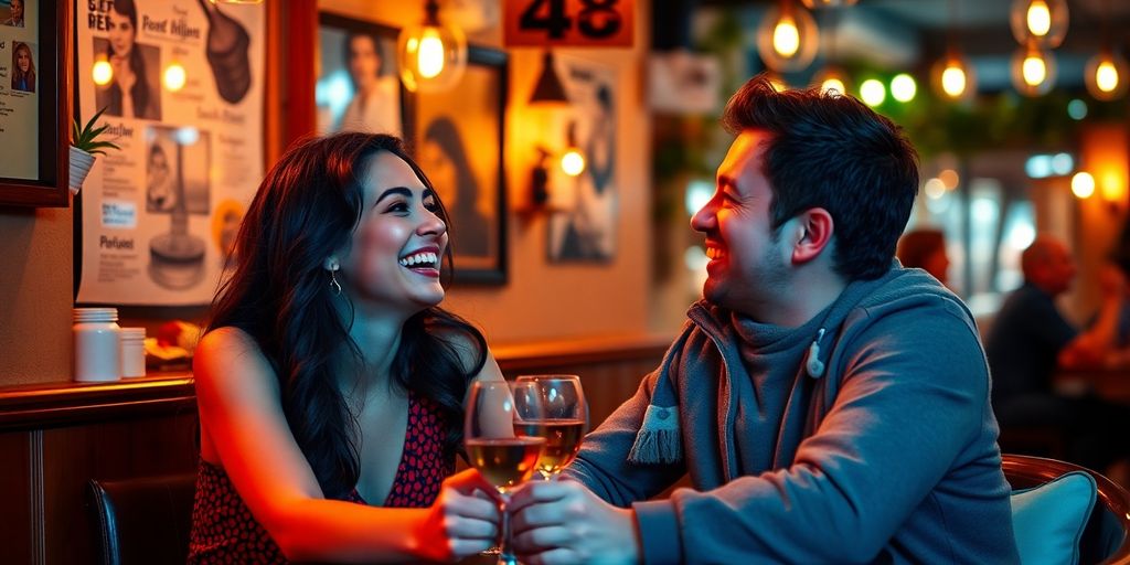 How to Keep the Excitement Alive After Multiple Swinger Dates