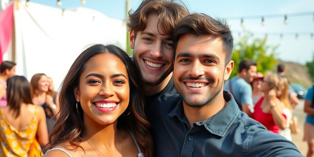 Cuckolding and Open Relationships: A Modern Love Guide