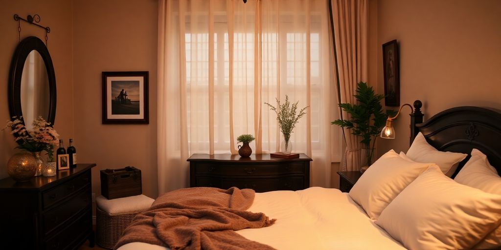 Swinger Sex Rules: The Do’s and Don’ts for a Safe and Fun Experience